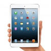 В інтернеті вже приймають замовлення на китайського клона iPad mini за 99 доларів