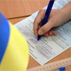 В Одесі на 23 дільницях 133-го округу виборцям підсунули ручки зі зникаючим чорнилом