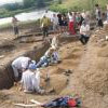 Феноменальні знахідки археологів на Кіровоградщині