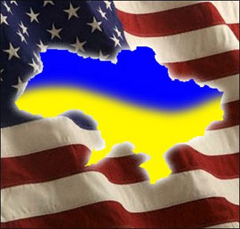 США нагадує українським урядовцям про політичні переслідування і необхідність реформи ГПУ та судів