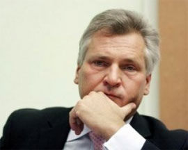 Рішення Європейського суду у справі Тимошенко може бути в березні