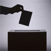 Парламентський Комітет пропонує провести вибори у столиці 2 червня