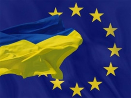 Європарламент терміново обговорить ситуацію в Україні