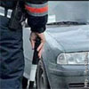 Міліція традиційно блокує виїзд представників місцевих громад на віче у Вінницю