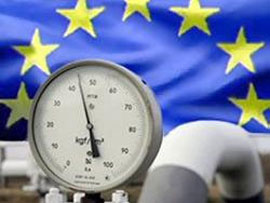 У ЄС відповіли Азарову, що ніколи не були проти взяти участь у консорціумі