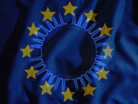 ЄС досі не отримав від України пропозицій щодо участі у газовому консорціумі 