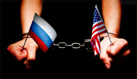 Новий шпигунський скандал у Москві: Кремль обурений послом США?