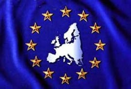 Єврокомісія схвалила проект рішення про підписання асоціації з Україною