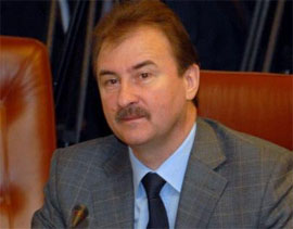 Попов вважає, що Київрада буде легітимною і після 2 червня