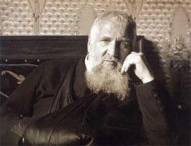 Чи вшанують пам’ять митрополита Шептицького на державному рівні?