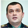 Захарченко думає, що у Врадіївці - «неприпустима» форма протесту