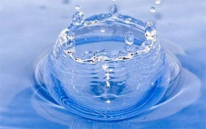 “Київводоканал” закликає не довіряти результатам тестування води у гіпермаркетах Гереги