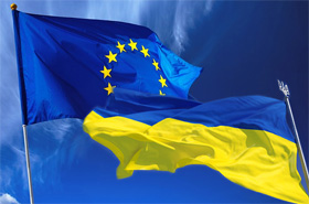 Уряд оприлюднив проект Угоди про асоціацію з ЄС