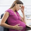 Хроніки «покращення». Роботодавці дискримінують кожну п’яту вагітну жінку