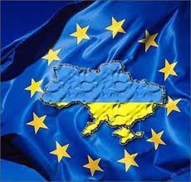 Переваги угоди про асоціацію з ЄС першими відчують українські виробники продуктів харчування