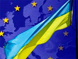 Світовий конгрес українців закликає Європарламент засудити тиск Росії
