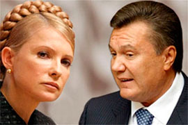 Кожара каже, що питання лікування Тимошенко у ФРН на рівні МЗС не обговорювалося