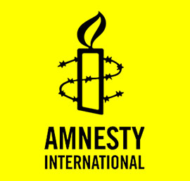 Amnesty International вимагає від українських нардепів розпочати, врешті, демонтаж сталінської репресивної системи