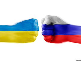 Істерія. У Кремлі вже визначилися: економічну блокаду України назвуть “захистом від дефолту”