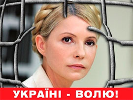 МЗС не веде переговорів про лікування Тимошенко