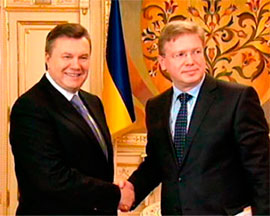 У ЄС очікують, що Тимошенко виїде на лікування у Німеччину до кінця листопада