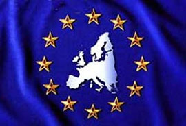 Європаламент радить підписати угоду Україна-ЄС