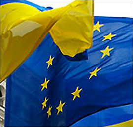 Керівництво ЄС знову нагадує Януковичу, що проблему Тимошенко важливо вирішити до саміту