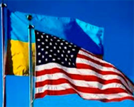 США шукають шляхи надання додаткової підтримки Україні