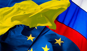 В ЄС вважають, що Росія радикально тисне на Україну