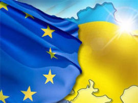 ЄС наступного тижня перевірятиме готовність України до асоціації