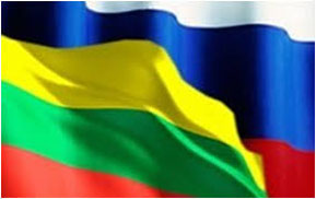 Якщо Кремль не припинить тиск, Литва заблокує Калінінградську область