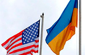 США скасували візи осіб, пов’язаних із насильством в Україні
