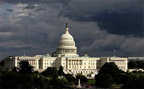 Сенатори США готують законопроект про введення санкцій проти України