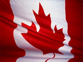 Канада відкликала посла з Росії і призупинила підготовку до саміту G8