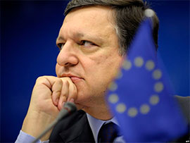 ЄС готує для України щонайменше 11 мільярдів євро допомоги