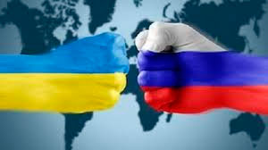 Росія перериває «політичні відносини» з Україною?