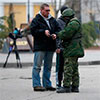 У Криму почалося «полювання на журналістів»