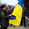 Полоненні українські курсанти зазнають тортур від російських загарбників