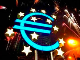 Яценюк запевнив, що ЄС відкриє ринок 15 травня