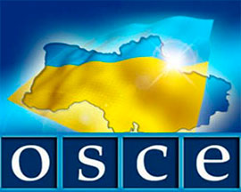 В ОБСЄ наголошують: українці проти федералізації