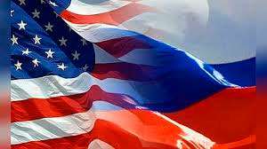 Нові санкції США передбачають заборону експорту в Росію високих технологій