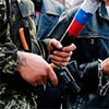 Затримано головних підозрюваних в організації заворушень 2 травня в Одесі 