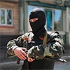 Жінкам у Краматорську вже набридли терористи
