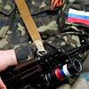 Спостерігачів ОБСЄ захопили проросійські терористи