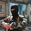 Терористи влаштували дешеве агітшоу з українськими полоненими