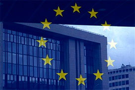 Рада ЄС розширить дію санкцій другої фази через події в Україні