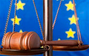 Гельсінська спілка подала в Європейський суд на Росію за викрадення та катування українців