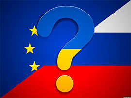 ЄС підвищить на Росію тон, але без галузевих санкцій?