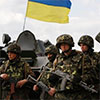 Українські військові вибили російських терористів з Сєвєродонецька