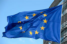 ЄС ухвалив розширений список санкцій через події в Україні